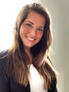 Johanna Schneider