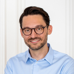 Prof. Dr. Thomas Lehmann